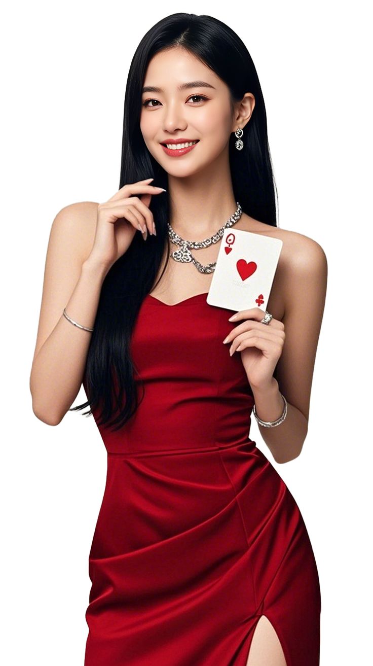 cakra 7 slot cakra 7 slot First Deposit Bonus