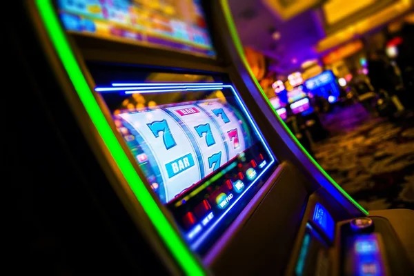 cakra 7 slot FAQ Details Before You Open