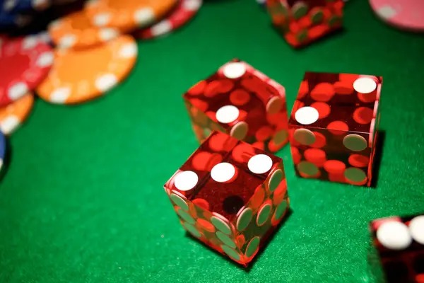 cakra 7 slot cakra 7 slot casino for tables and slots