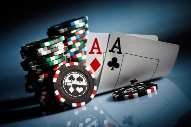 cakra 7 slot Game type